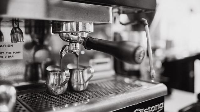 Thanks A Latte - Coffee & Gift Boutique photo 3