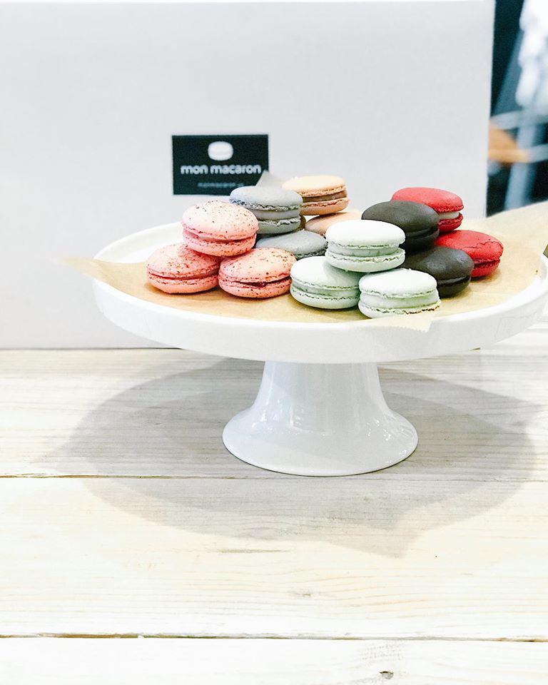 Thanks A Latte - Coffee & Gift Boutique photo 2