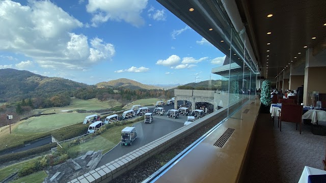 Dai Takarazuka Golf Club - Photo 9