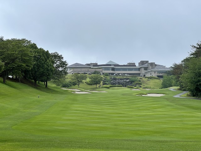 Dai Takarazuka Golf Club - Photo 1