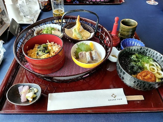 Dai Takarazuka Golf Club - Photo 6
