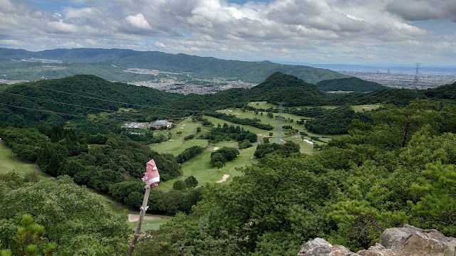 Dai Takarazuka Golf Club - Photo 8