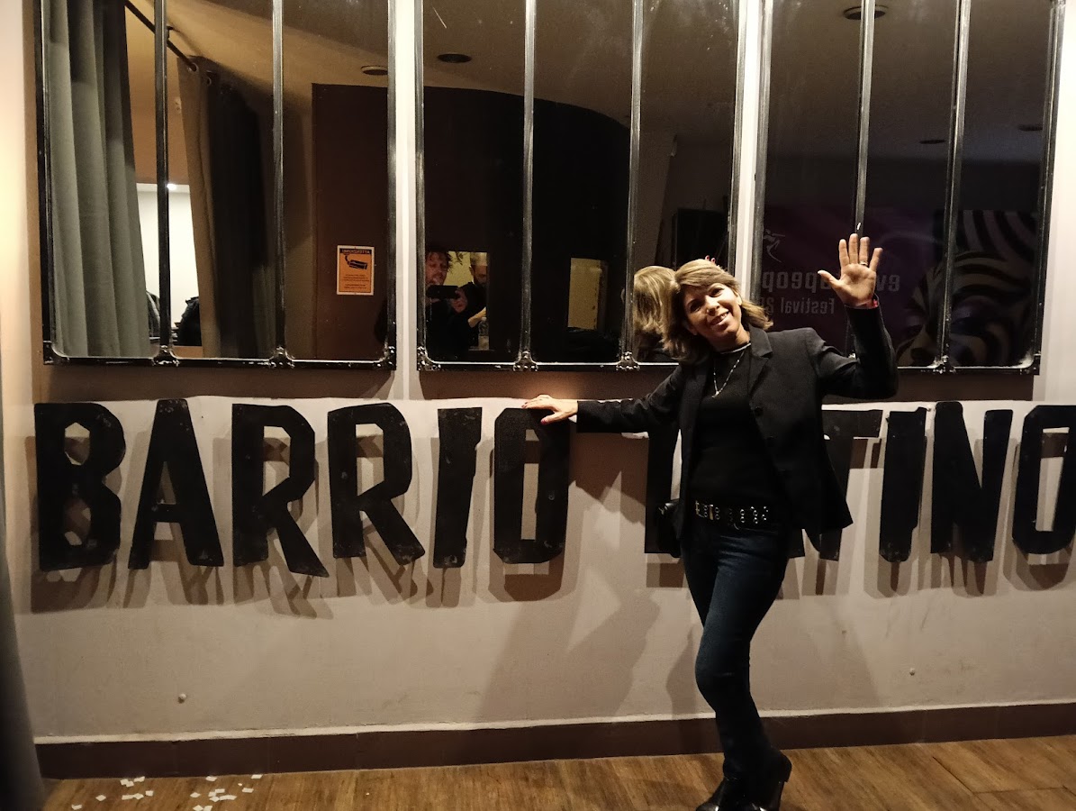 Viva Dance Studio