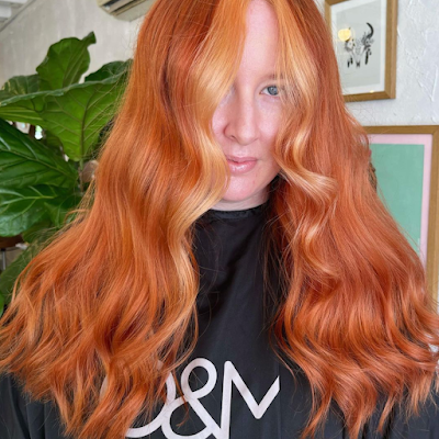 E and Co. Hair Studio photo 2