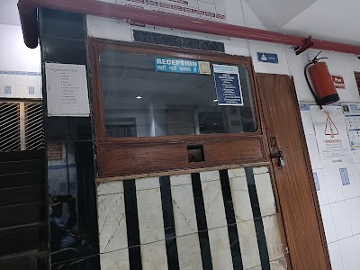 Dr. Anjula Bhargava - Image 2