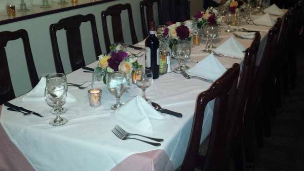 Kabul Afghan Cuisine, 135 El Camino Real, San Carlos, CA 94070, USA