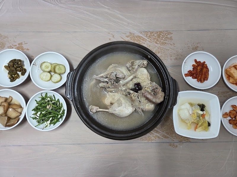 큰기와집 사진 3