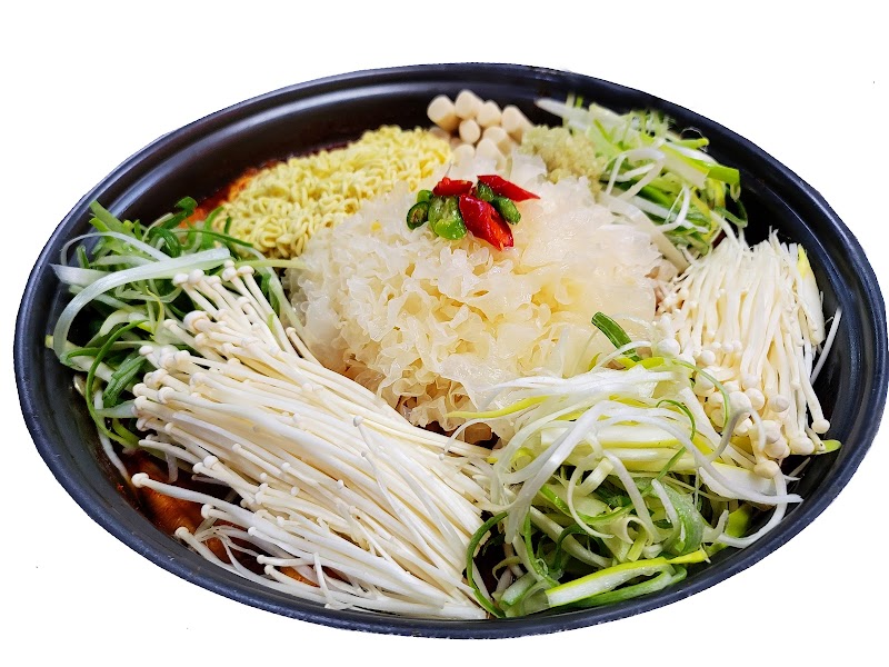 큰기와집 사진 6