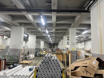 MD ELEKTRİK - Beyaz Eşya Servisi