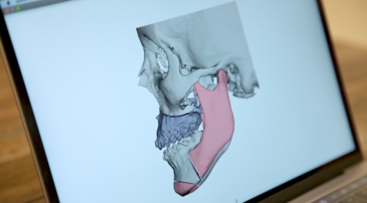 Dra. Brunna Nogueira, Dentista - foto 2