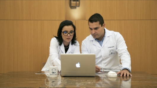 Dra. Brunna Nogueira, Dentista - foto 3