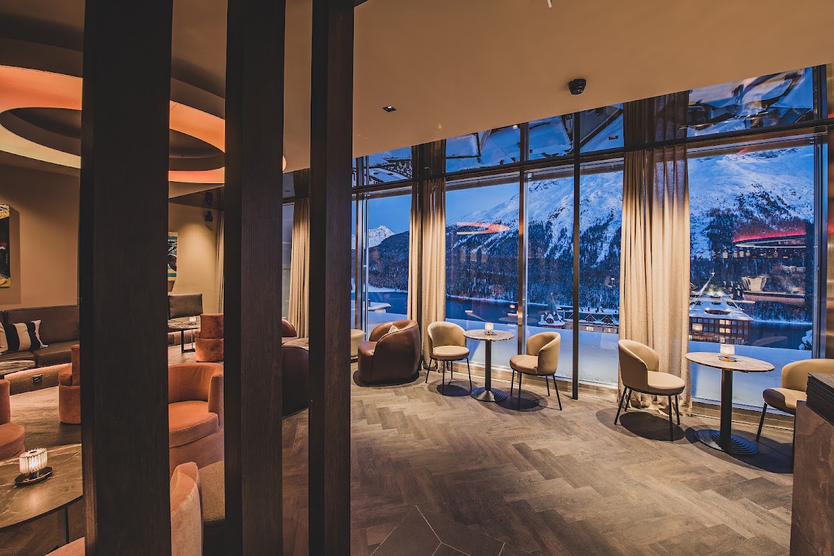 Art Boutique Hotel Monopol 5