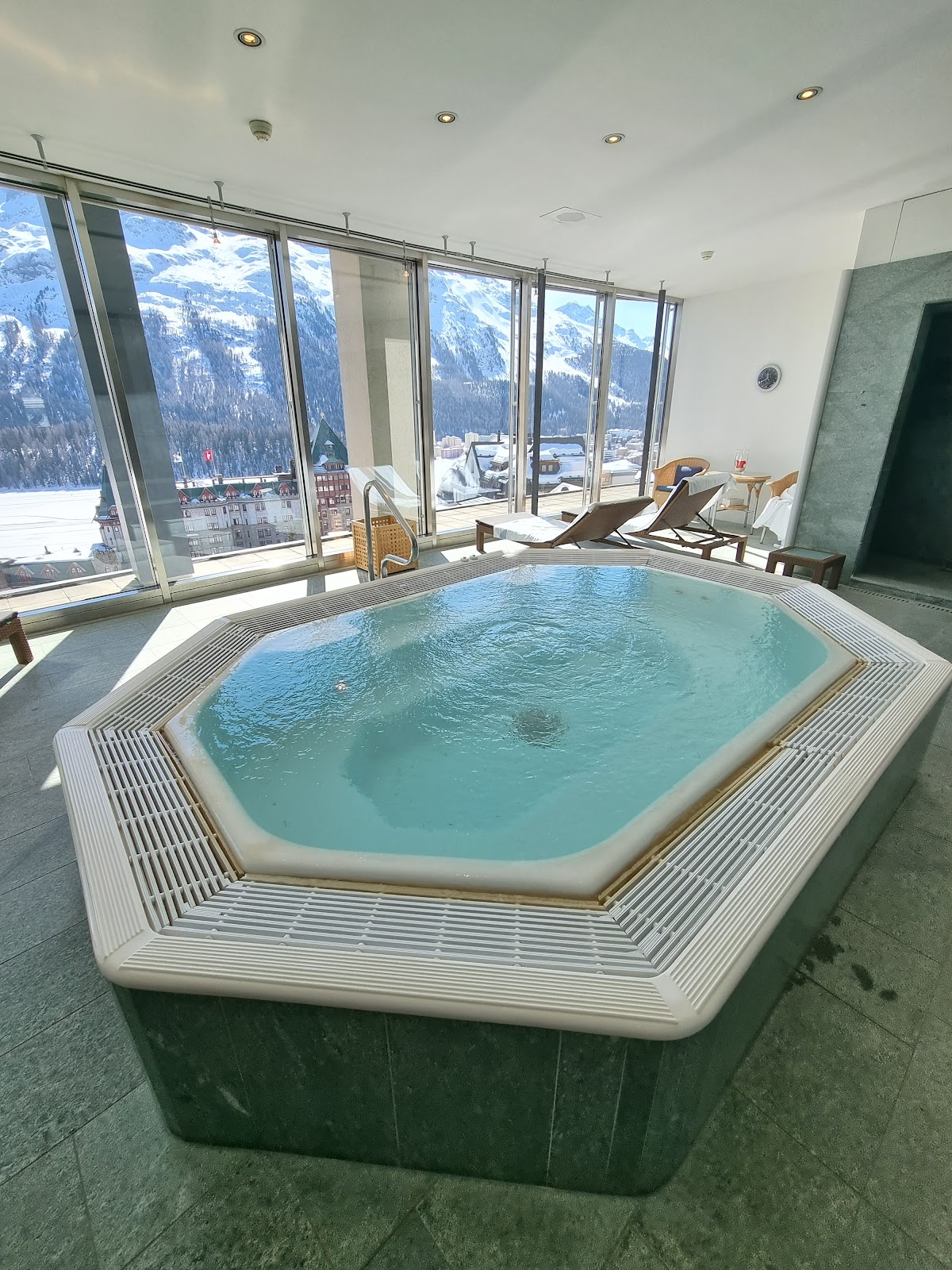 Art Boutique Hotel Monopol 2