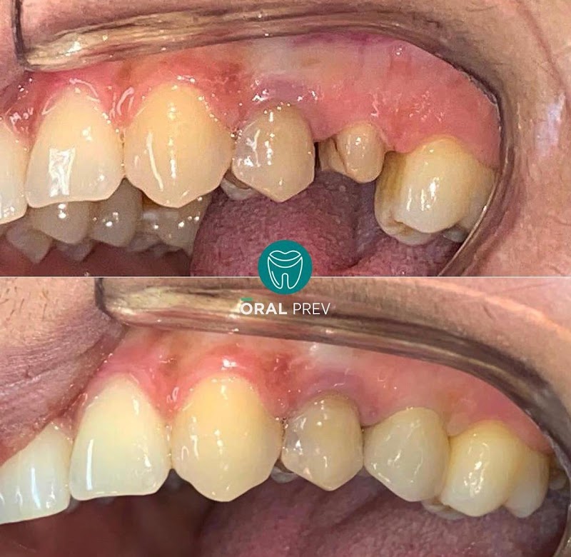 Unic Odontologia-Integrada | Dentistas especialistas em Implantes, Próteses, Ortodontia e Facetas em Natal-RN