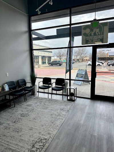 Testosterone Optimization Clinic of Colorado photo 3