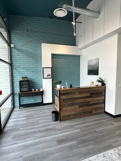 Testosterone Optimization Clinic of Colorado photo 2