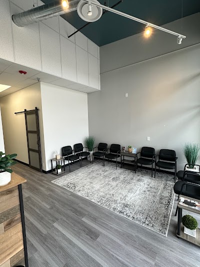 Testosterone Optimization Clinic of Colorado photo 1