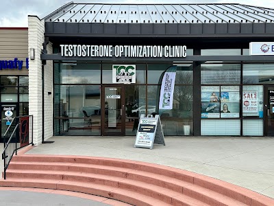 Testosterone Optimization Clinic of Colorado photo 5