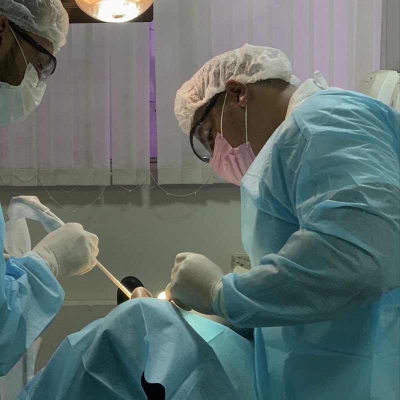 Dentista | Guará - Dr. Antônio Luiz - foto 4