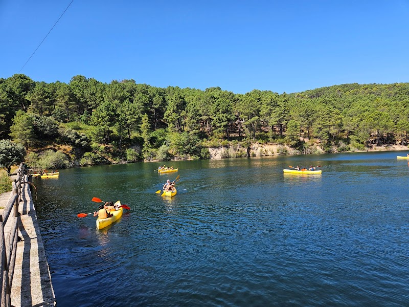 Educaventura Training And Leisure