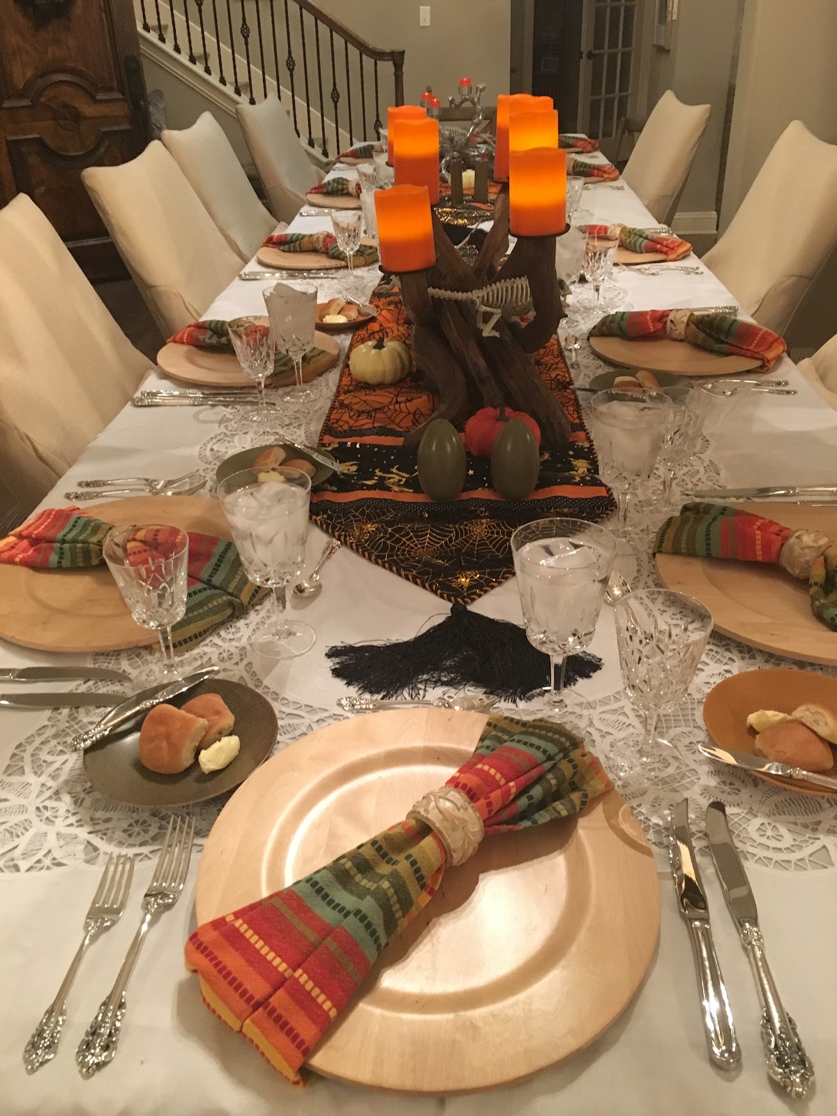 2 Dine 4 Catering: Google Places image 4