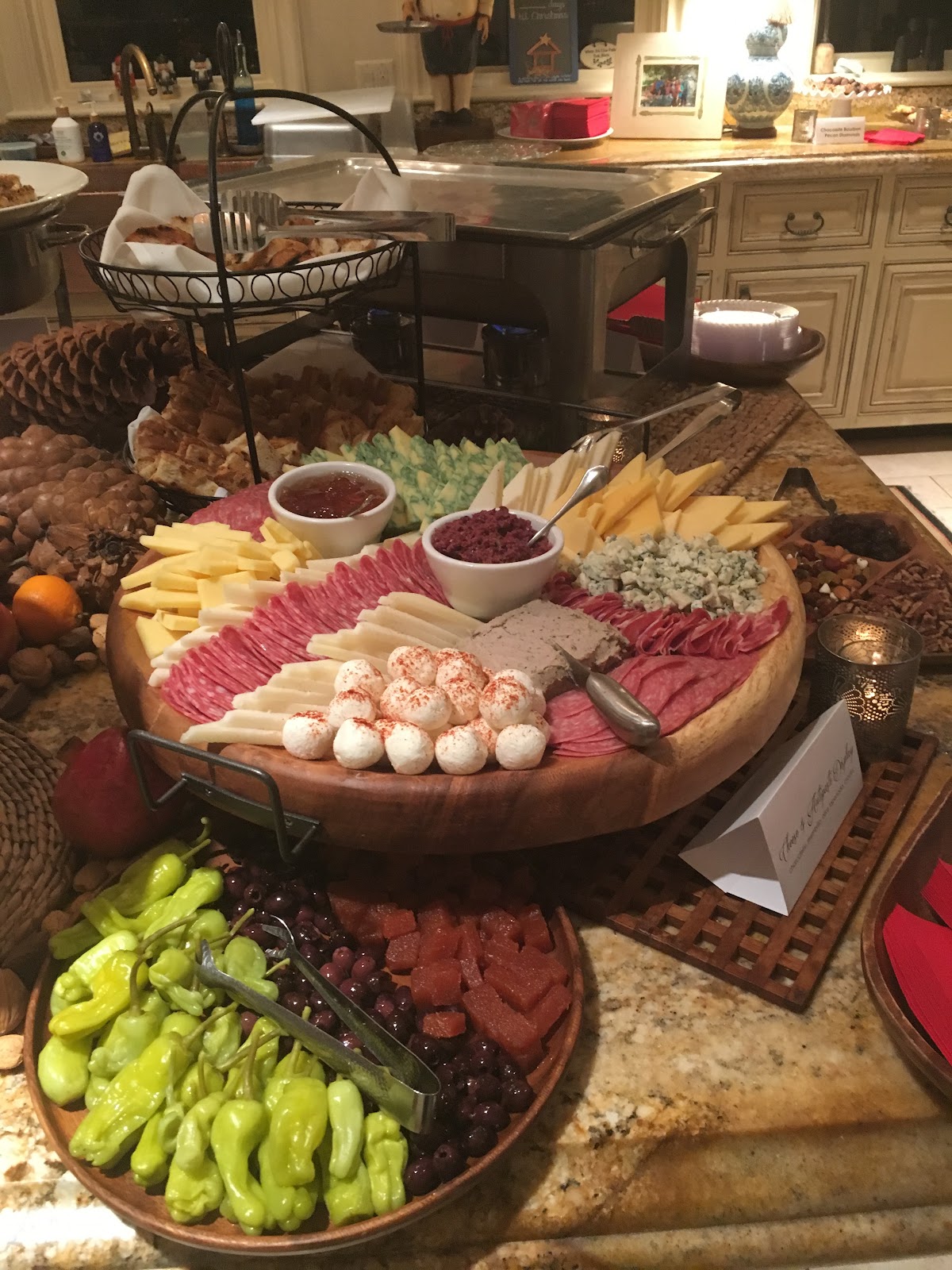 2 Dine 4 Catering: Google Places image 5