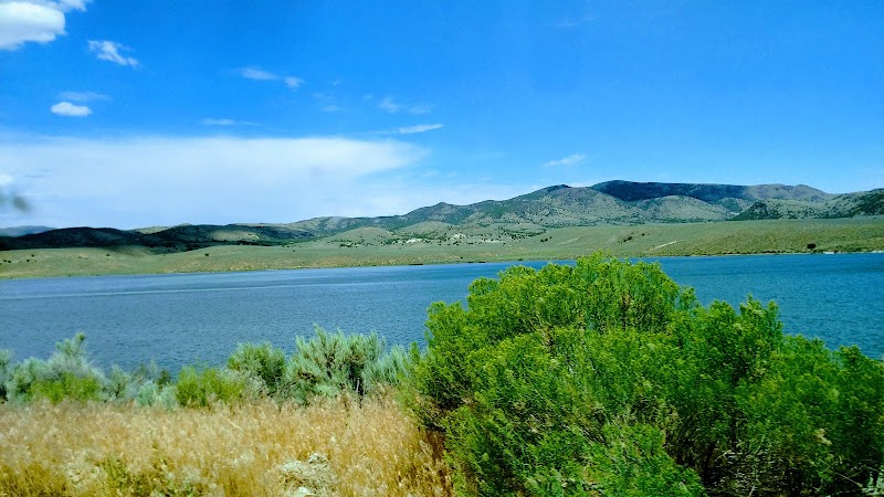 Winecup Gamble Ranch - Photo 5