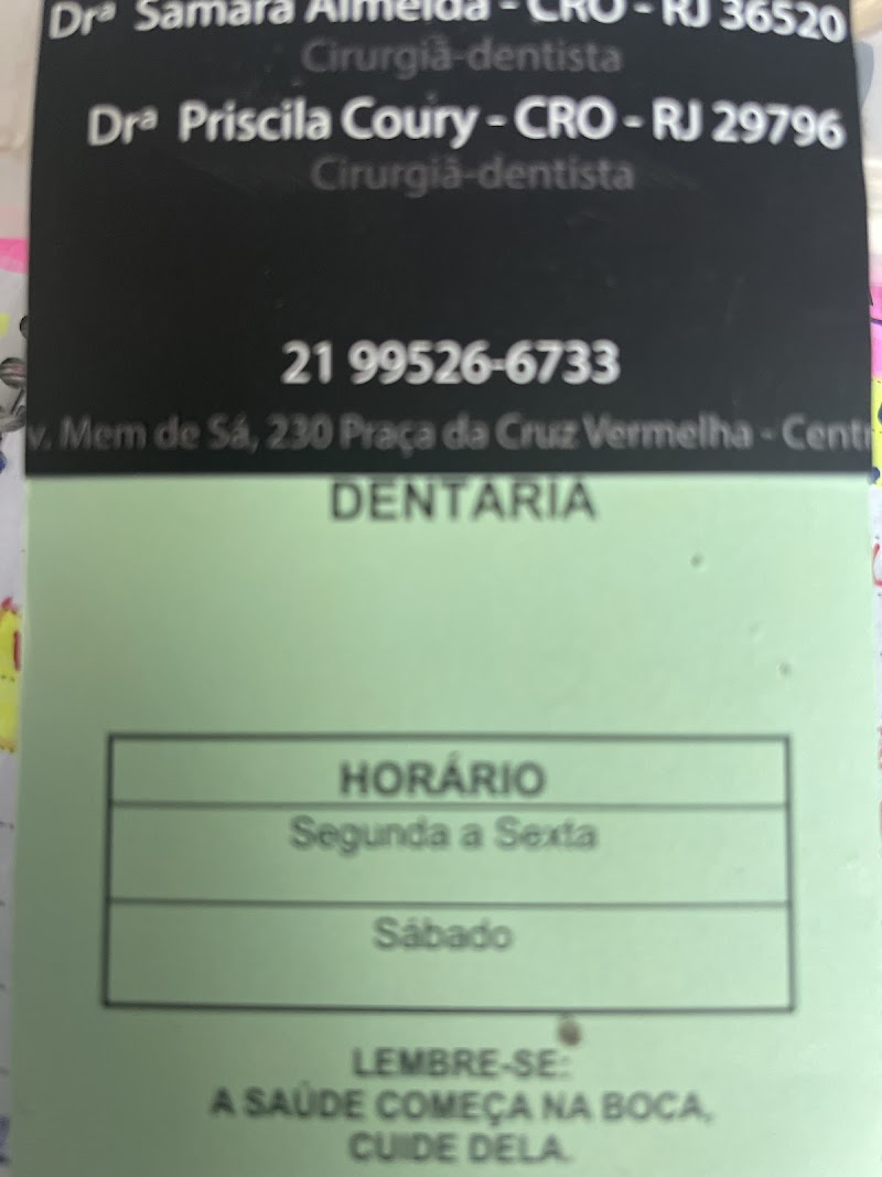 Odonto Prisma Ltda - foto 2