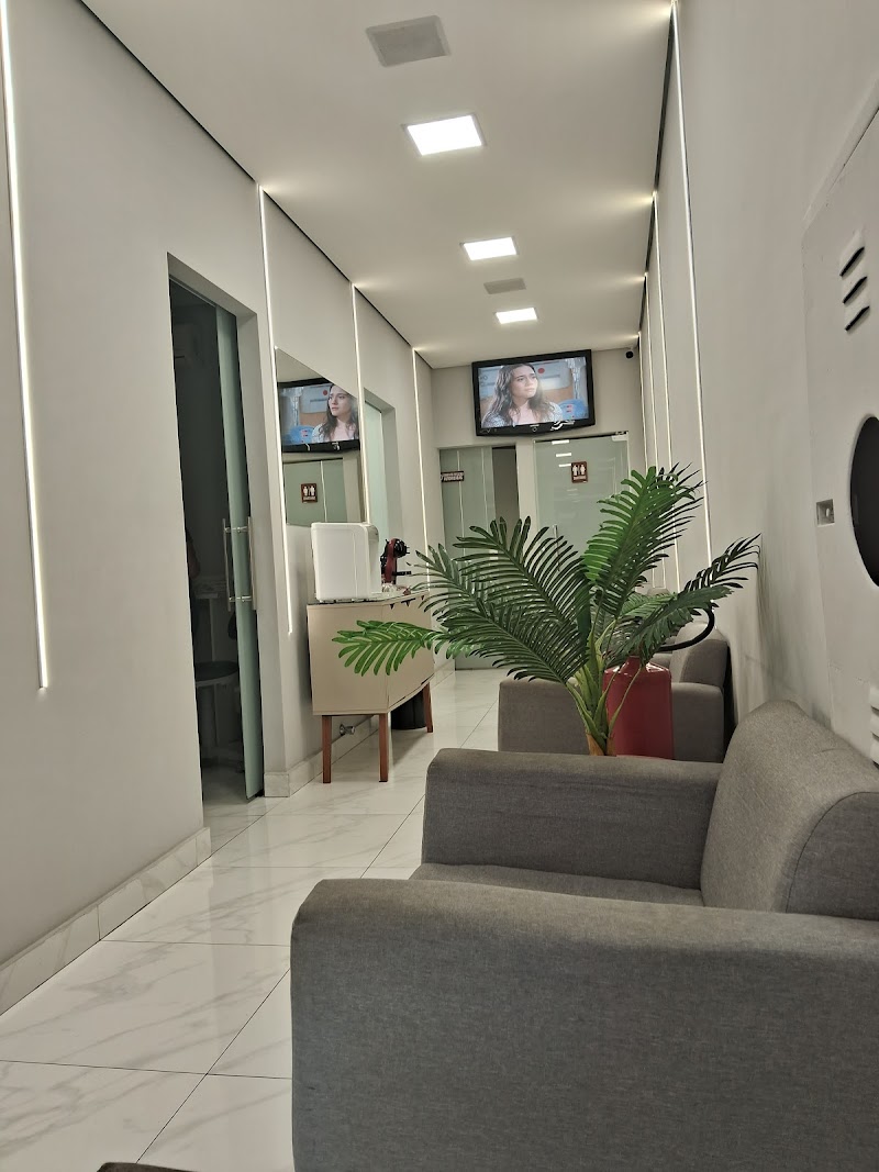 Idealle Odontologia| Dentista Bela Vista| Implante| Canal| Aparelho Ortodôntico| Alinhadores| Facetas - foto 5