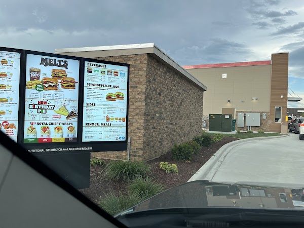 Photo by Kevin Cecil