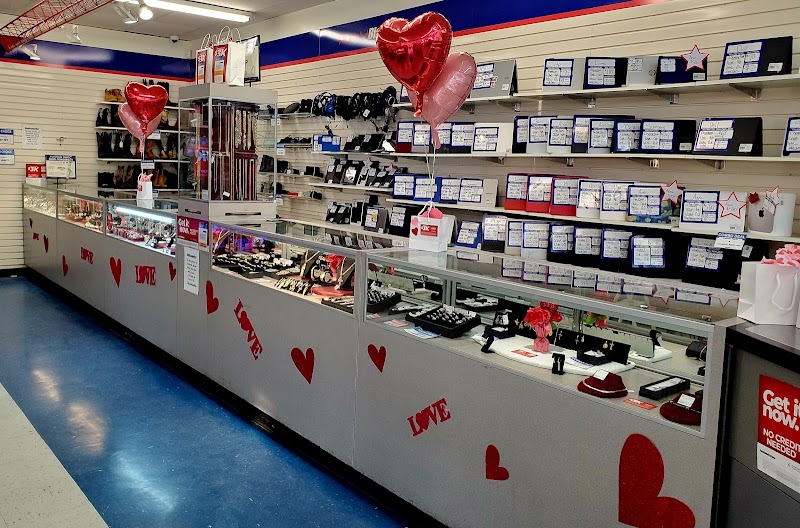 Cash America Pawn photo