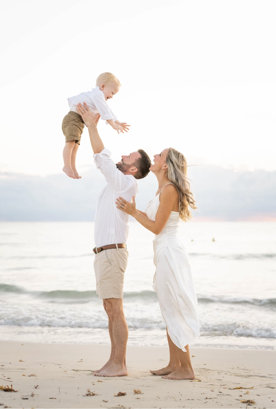 Carly Terenzio Family Photography: Google Places image 4