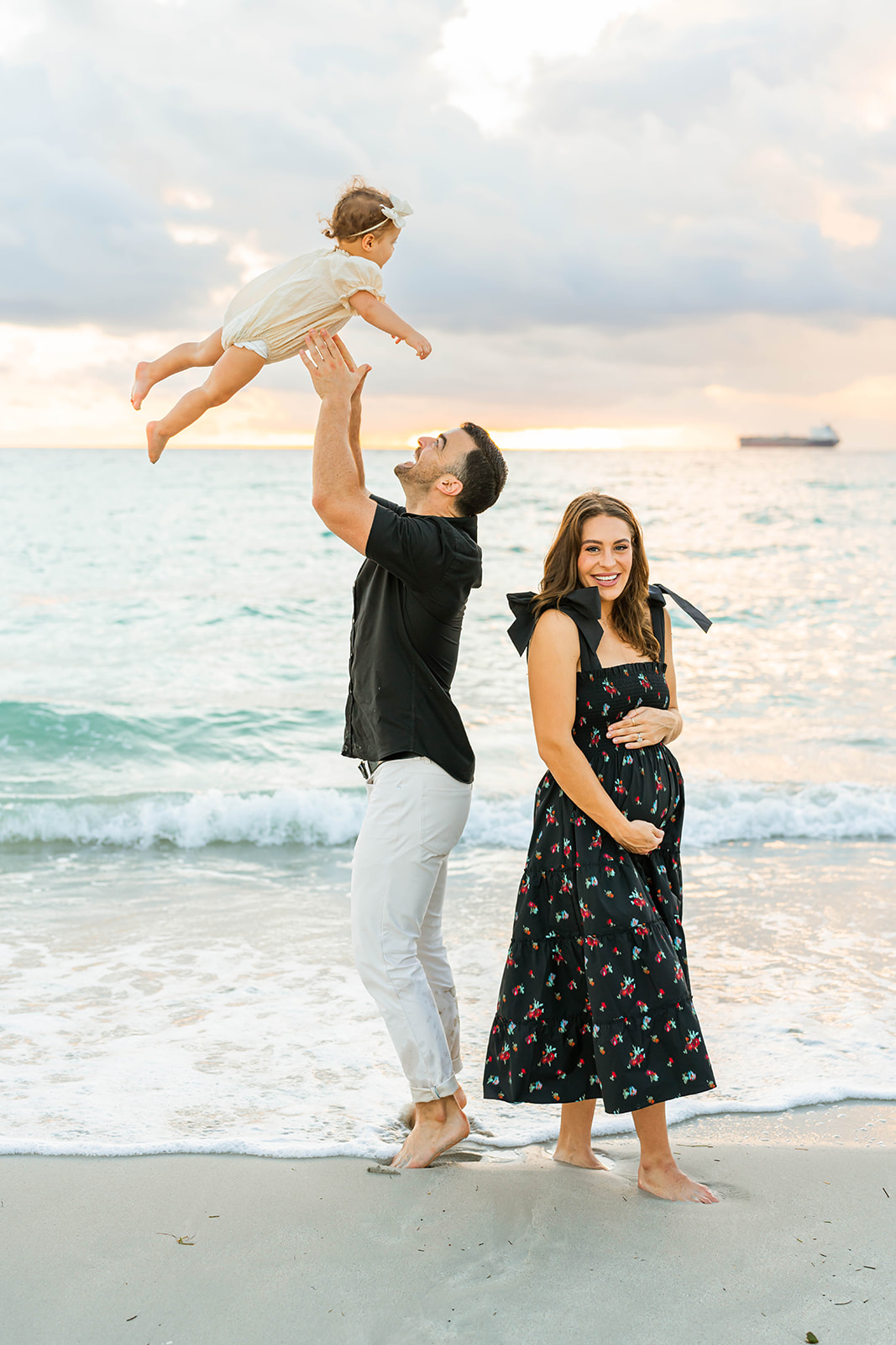Carly Terenzio Family Photography: Google Places image 2