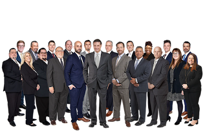 Phillips Law Group - Injury Lawyers - Car accident lawyer in Peoria