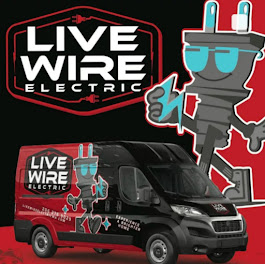 Live Wire Electric