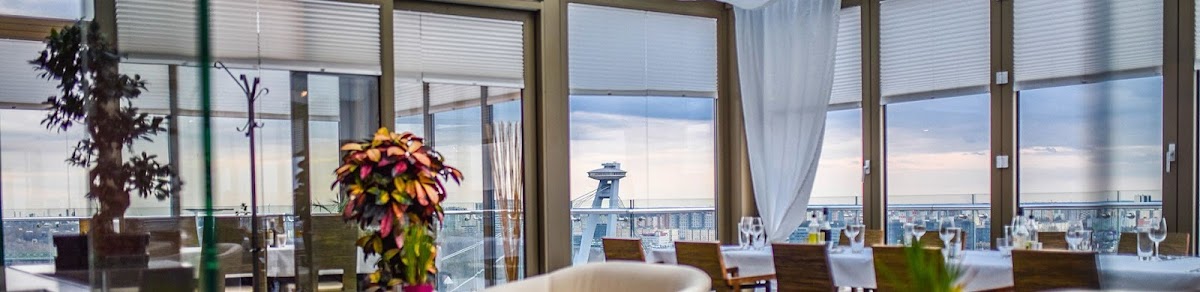 Námestie Sir Alexandra Bustamanteho