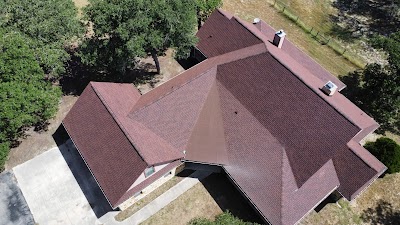 Roofing Services Now