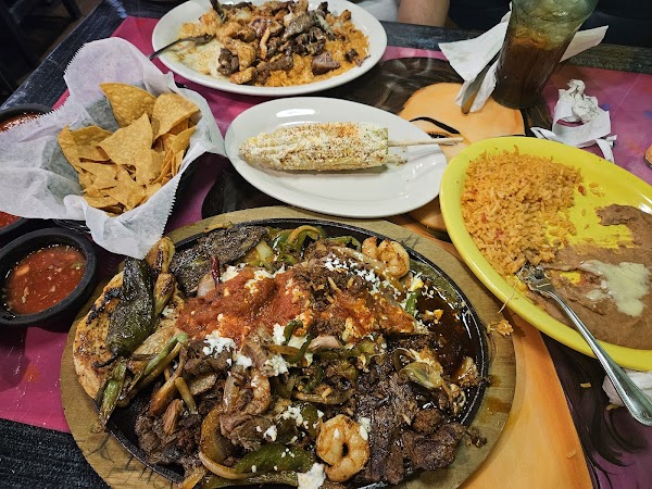 Photo by Keith Workman