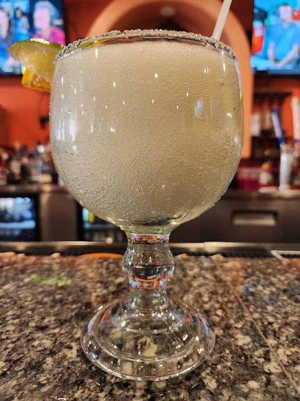 Photo by Rattlesnake Neckties