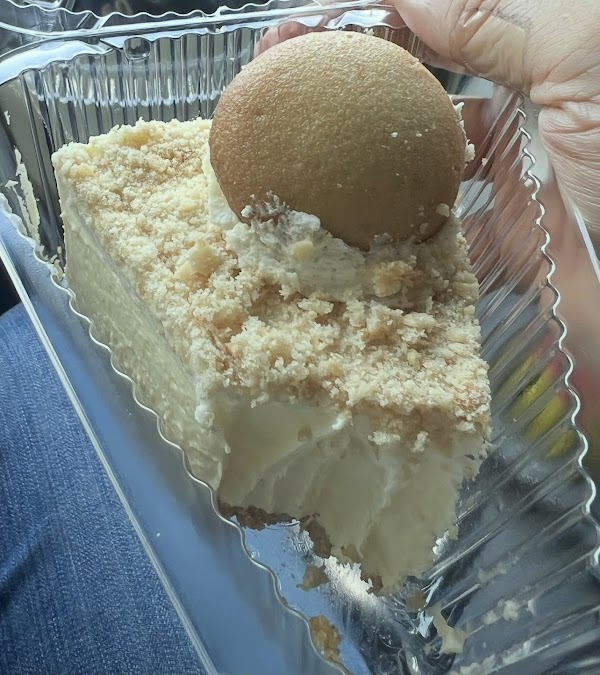 Photo by Edward York