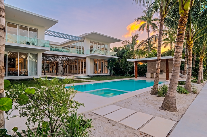 Ameri Temp Air Conditioning, Inc. - General Contractor in Miami