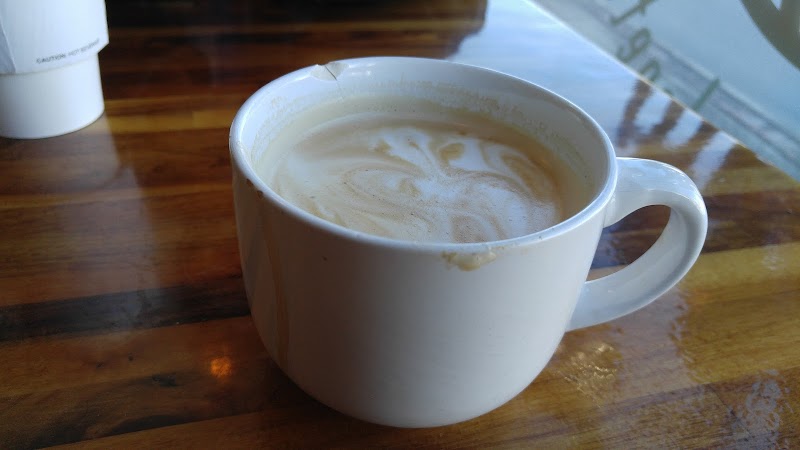 Photo 8