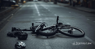 Stanley Law Offices Car Accident Lawyers - Car accident lawyer in Rochester