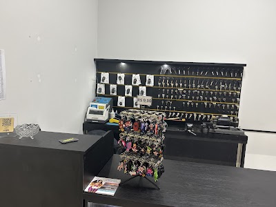 Foto de Chaveiro Albino Vila Guanabara