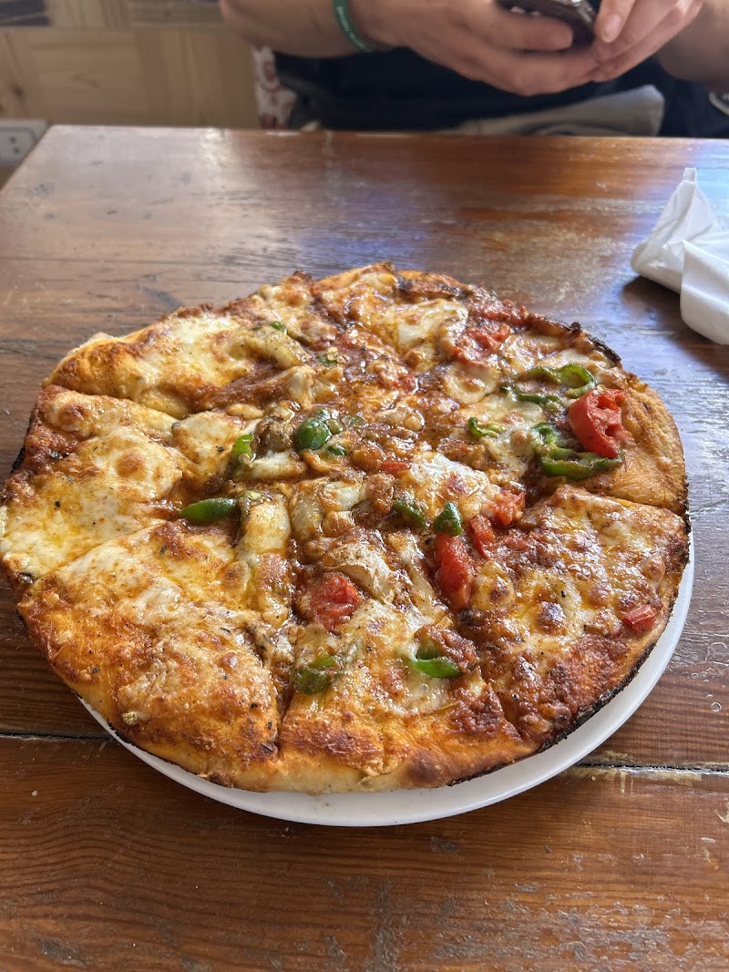 KANARIA STEAK HOUSE photo 4