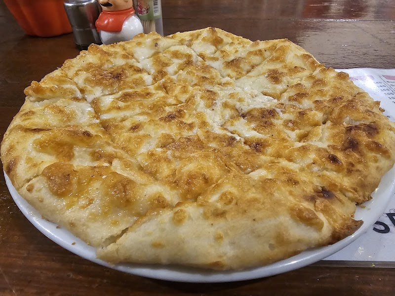 KANARIA STEAK HOUSE photo 6