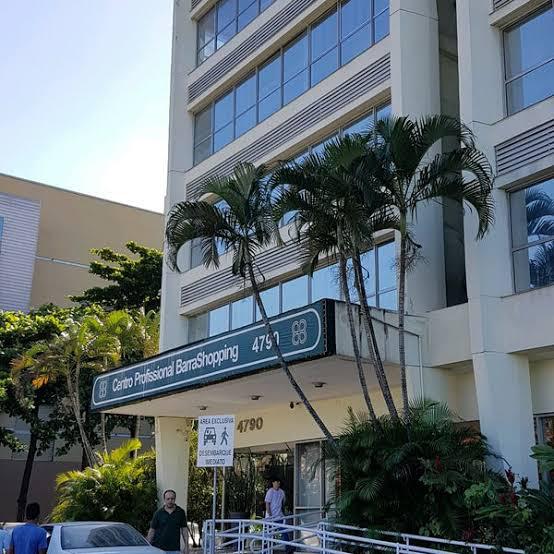 Dra Jussilene Mendes - foto 5