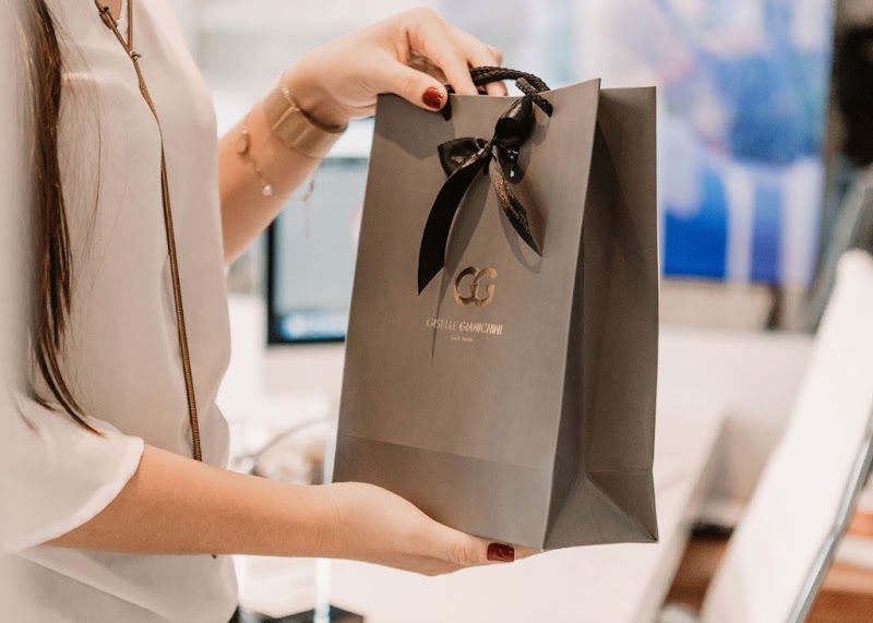 Dra Giselle Gianichini - foto 5