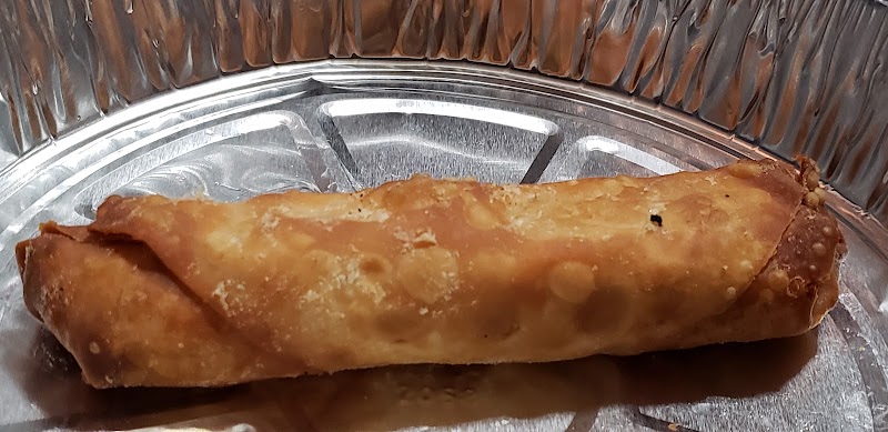 Luna Woodfired Pizza photo 7