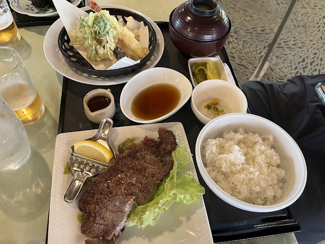 Higashi Tsukuba Country Club - Photo 1
